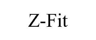 Z-FIT