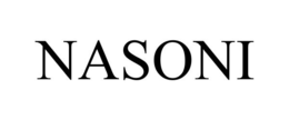 NASONI