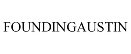 FOUNDINGAUSTIN