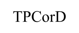 TPCORD