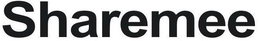 SHAREMEE
