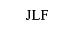 JLF