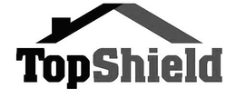 TOPSHIELD