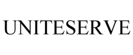 UNITESERVE