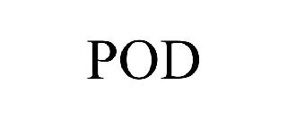 POD