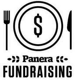 PANERA FUNDRAISING