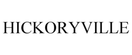 HICKORYVILLE
