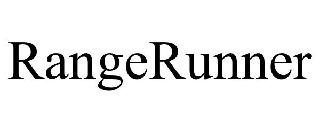 RANGERUNNER