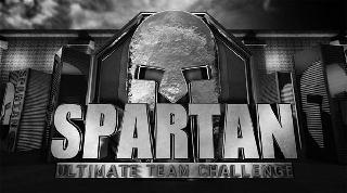 SPARTAN ULTIMATE TEAM CHALLENGE