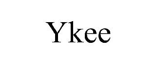 YKEE