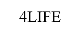 4LIFE