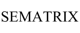 SEMATRIX