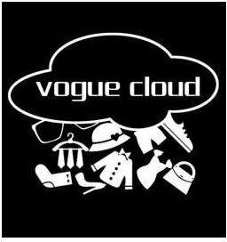 VOGUE CLOUD