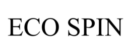 ECO SPIN