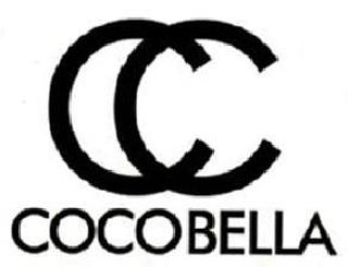 CC COCOBELLA