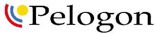 PELOGON