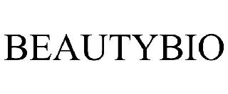 BEAUTYBIO