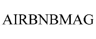 AIRBNBMAG