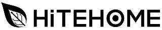 HITEHOME
