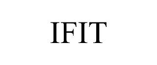 IFIT