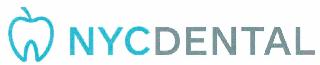 NYC DENTAL