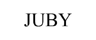 JUBY