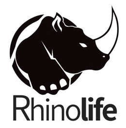 RHINOLIFE