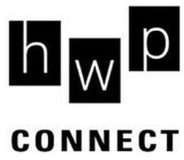 HWP CONNECT