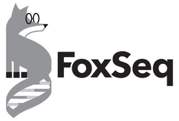 FOXSEQ