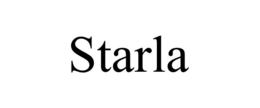 STARLA