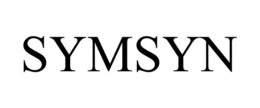 SYMSYN