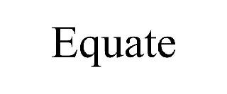 EQUATE