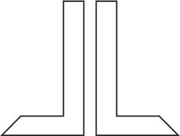LL