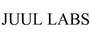 JUUL LABS