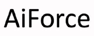 AIFORCE