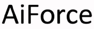 AIFORCE