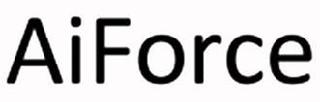 AIFORCE