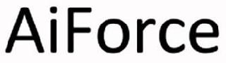 AIFORCE