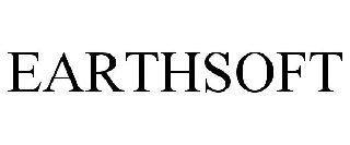 EARTHSOFT