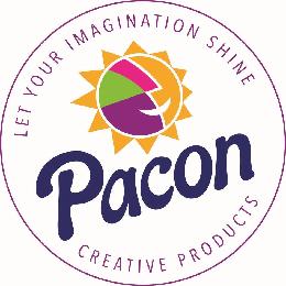 PACON CREATIVE PRODUCTS LET YOUR IMAGINATION SHINE