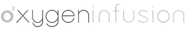 O²XYGENINFUSION