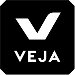 V VEJA