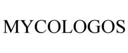 MYCOLOGOS