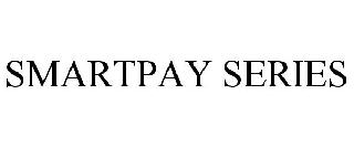 SMARTPAY SERIES