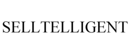SELLTELLIGENT