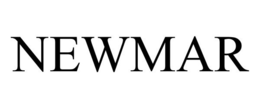 NEWMAR
