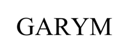 GARYM