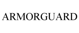 ARMORGUARD