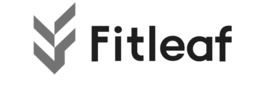 FITLEAF