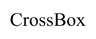 CROSSBOX